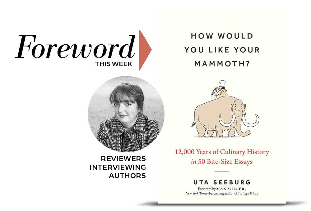 Mammoth billboard