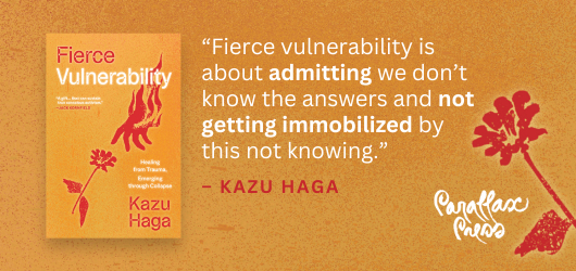 Kazu quote