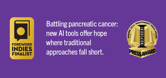 living with pancreatic cancer