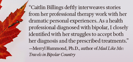 Merryl Hammond quote