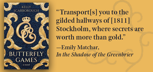 Emily Matchar quote