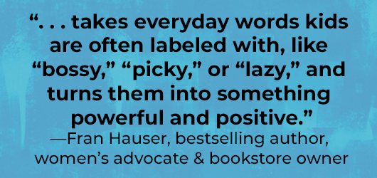 Fran Hauser quote