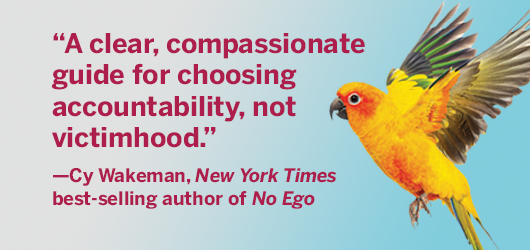 I Wish I’d Quit Sooner