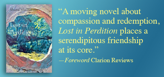 Clarion review quote