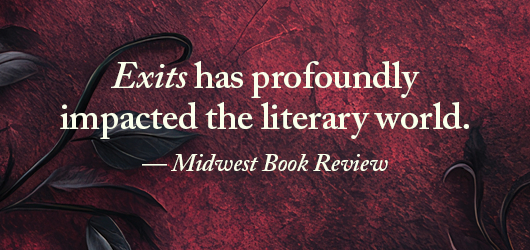 EXITS Midwest Book Review