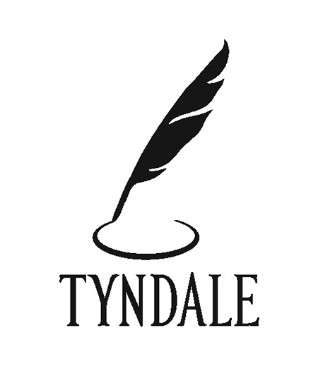 Tyndale