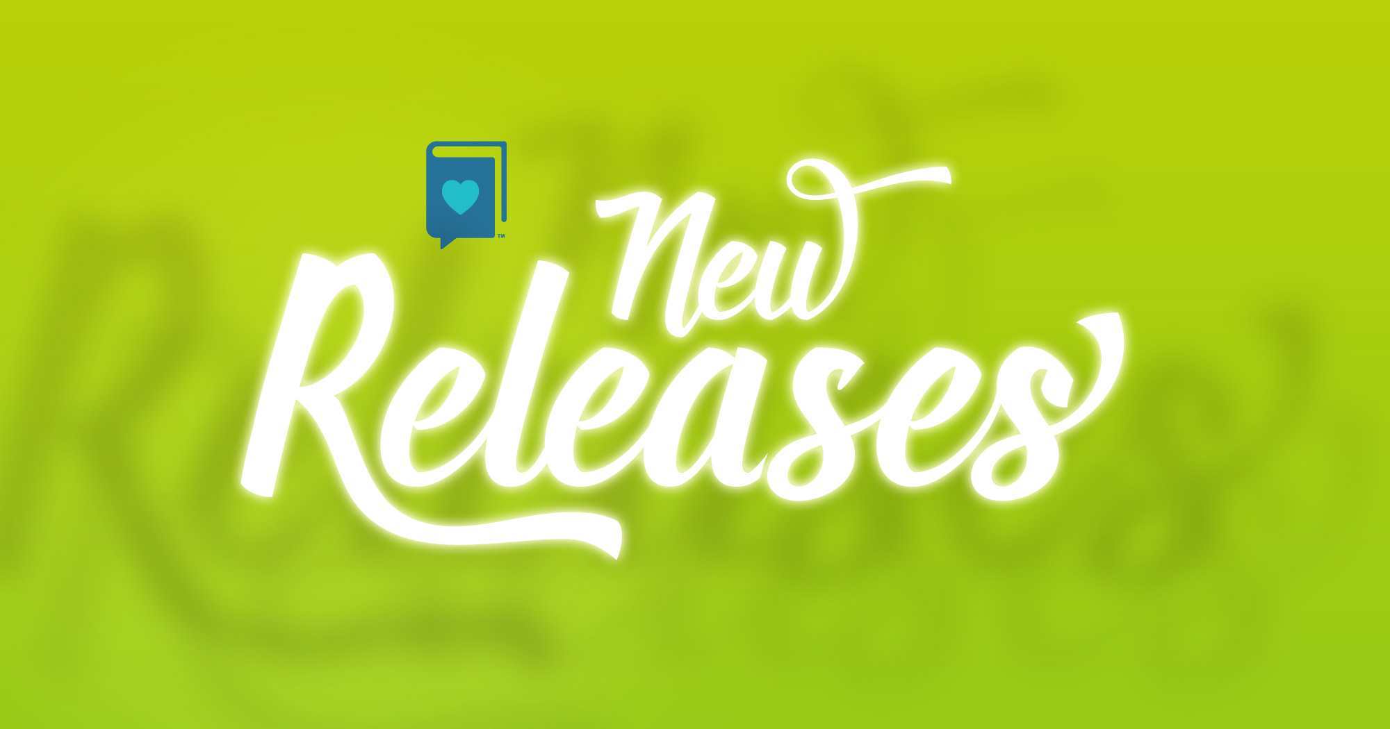 New Releases