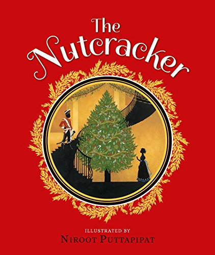 The Nutracker