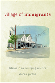 Village of Immigrants