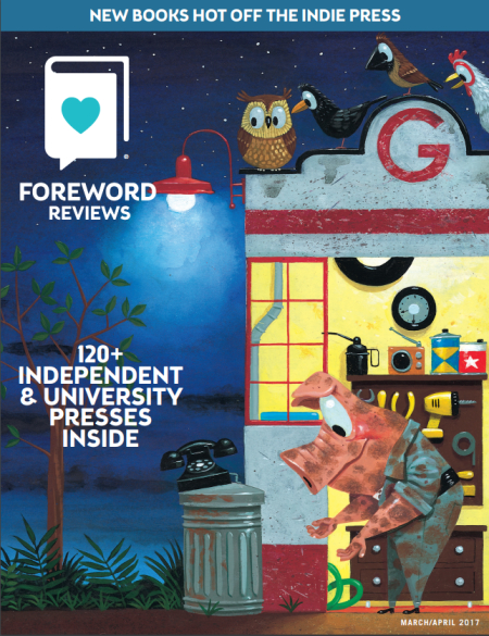 forewordcover