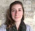 Rebecca Huffman