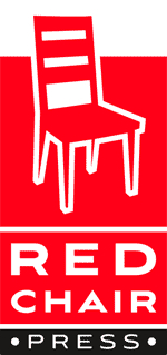 Red Chair Press