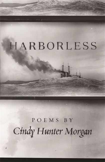 harborless