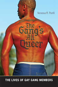 The Gang’s All Queer