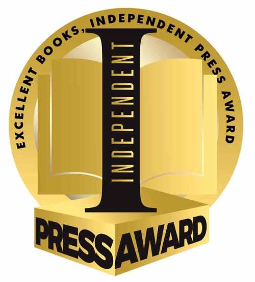 Independent Press Award