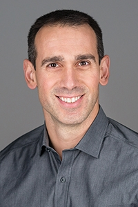 David Palma