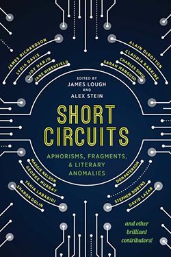 Cover of Short Circuits