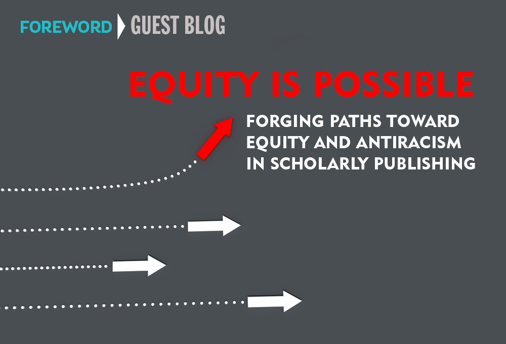 paths toward equity