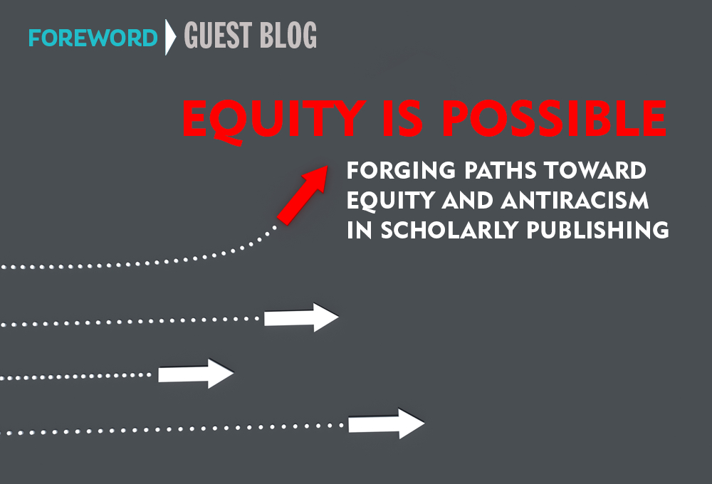 paths toward equity