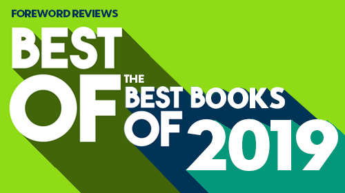 Best of the Best Books of 2019 banner