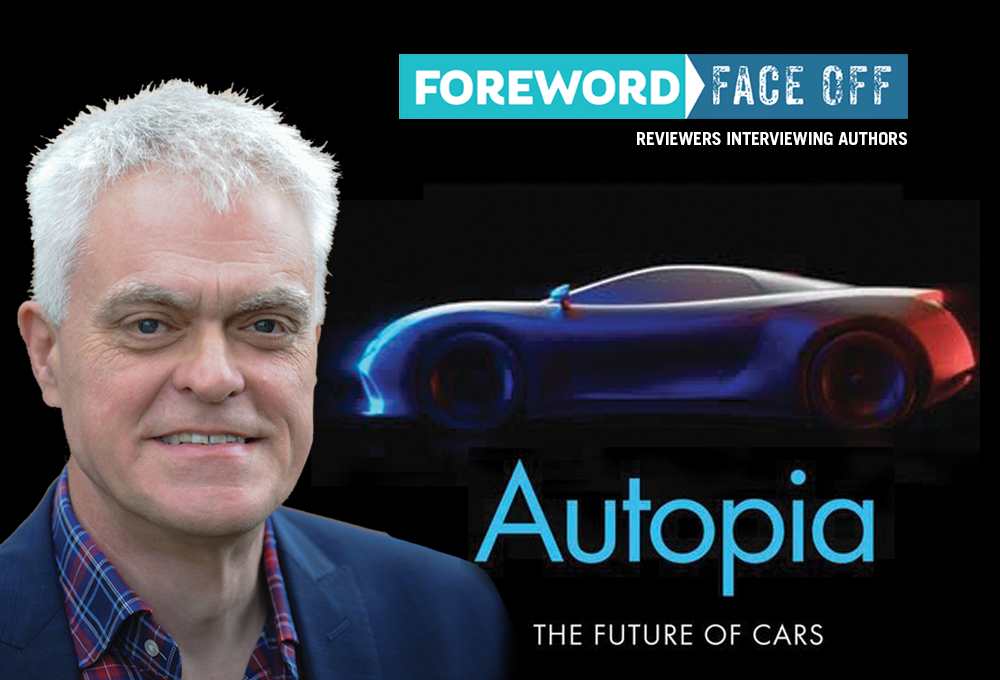 Autopia banner