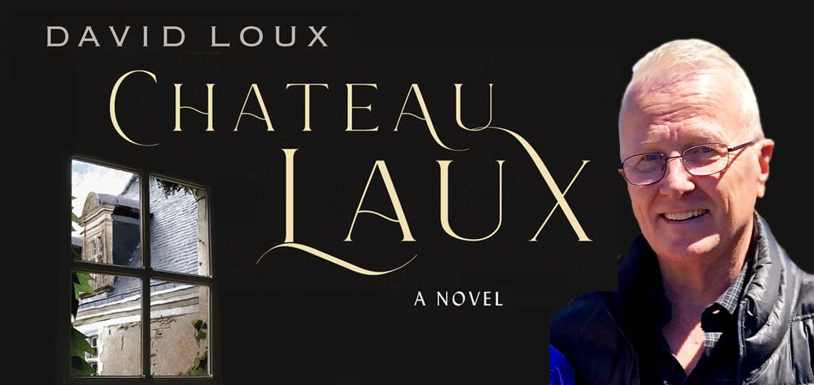 Chateau Laux banner