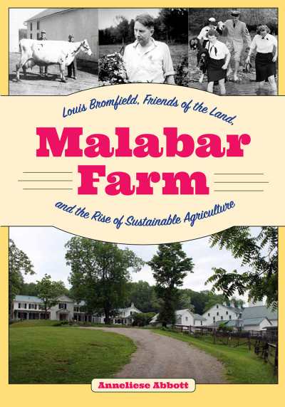 malabar farm cover