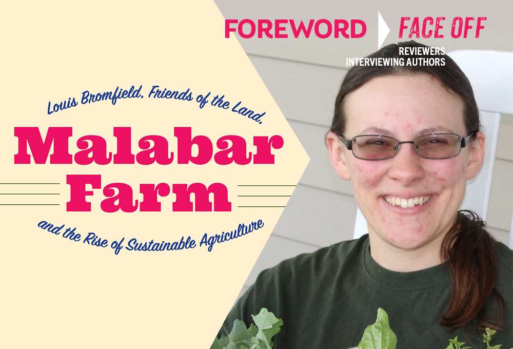 malabar farm billboard