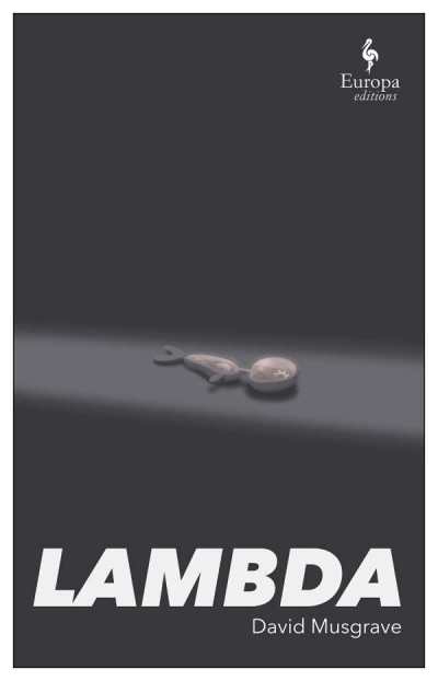 Lambda cover