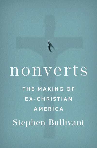 Nonverts cover