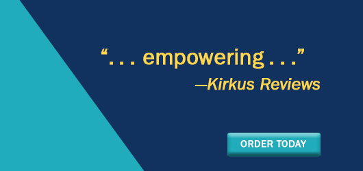 Empowering-Kirkus Reviews- Learn More