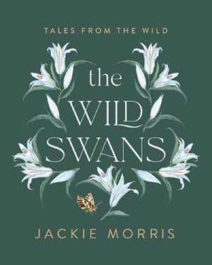 the wild swans cover