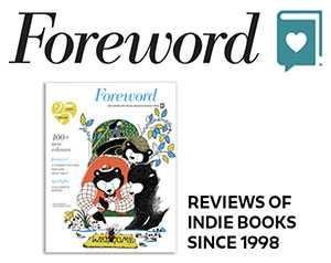 Foreword Reviews