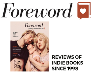 Foreword Reviews