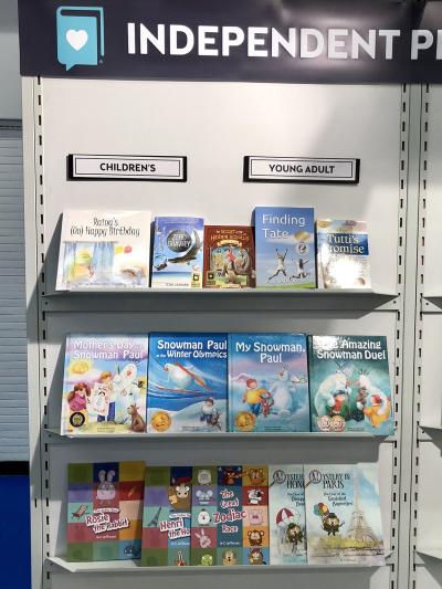 Shelf image 02