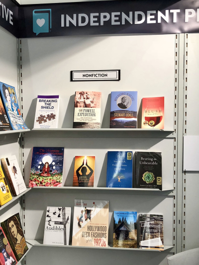 Shelf Image 05