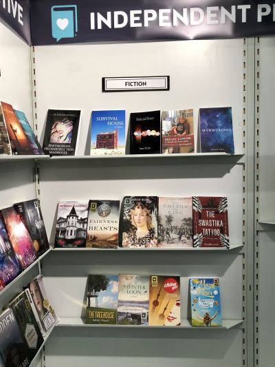 Shelf Image 02