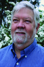 Jerry Conway Image