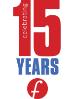 15 Years Image