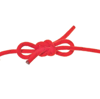 Knot Image
