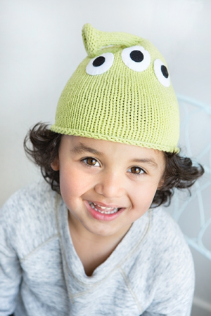 HAT IMAGE