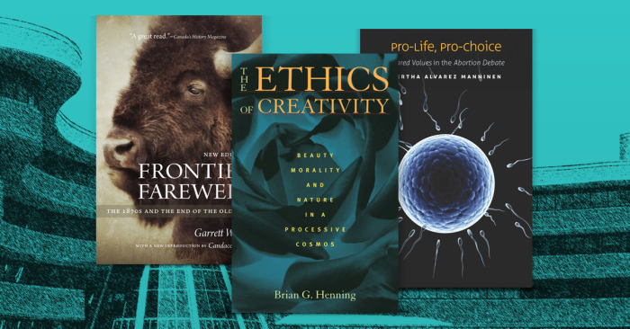Academic Press