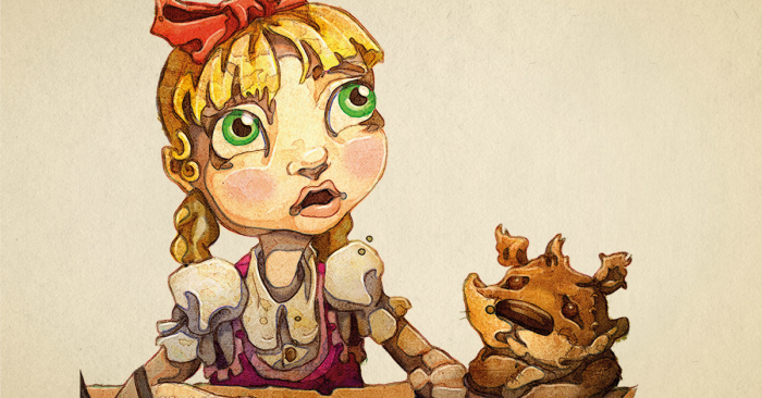 Squickerwonkers