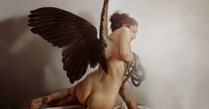 Fantasy