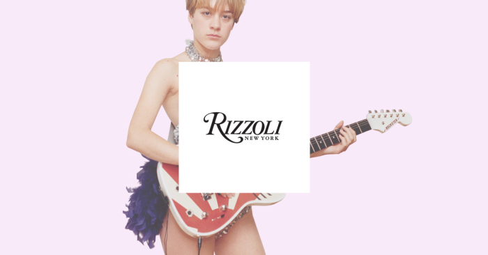 Rizzoli