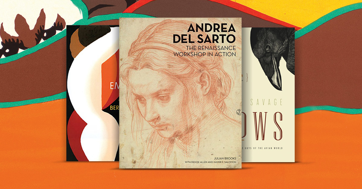 Gift Books