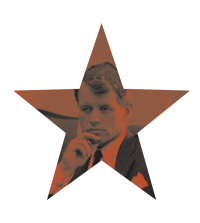 Bobby Kennedy