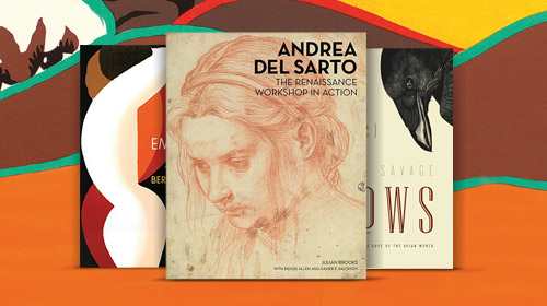 Gift Books