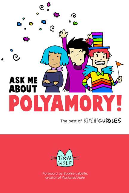 Polyamory