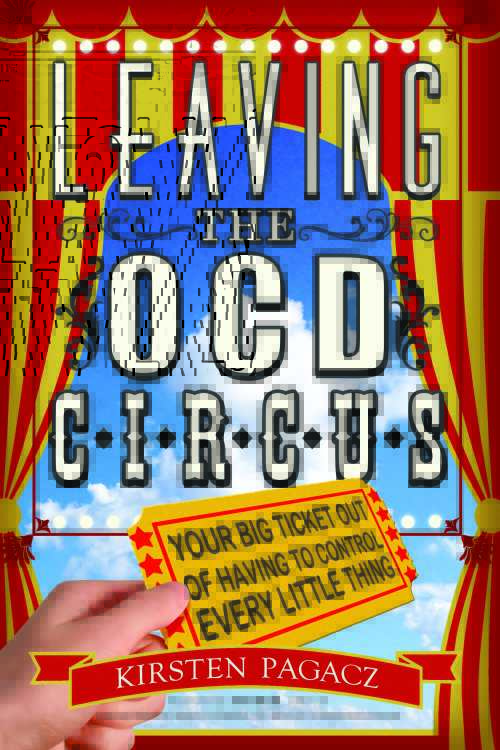 OCD Circus